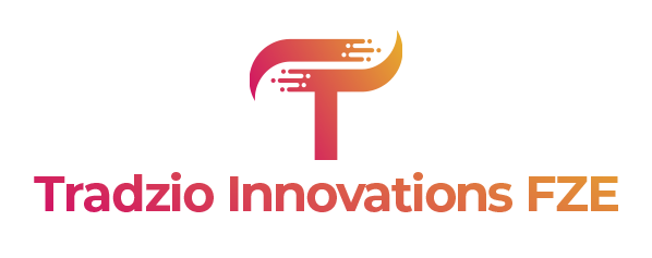 tradzioinnovations.ae
